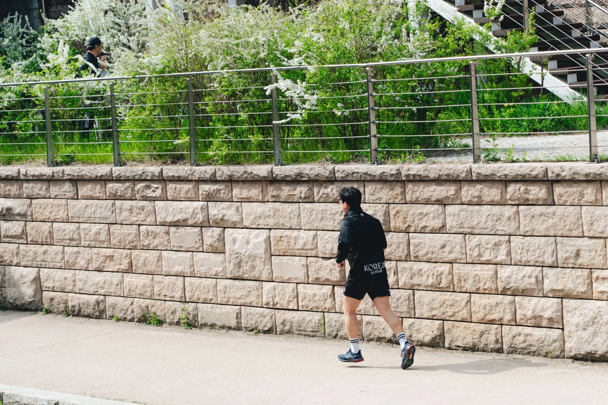 저널 커버 이미지