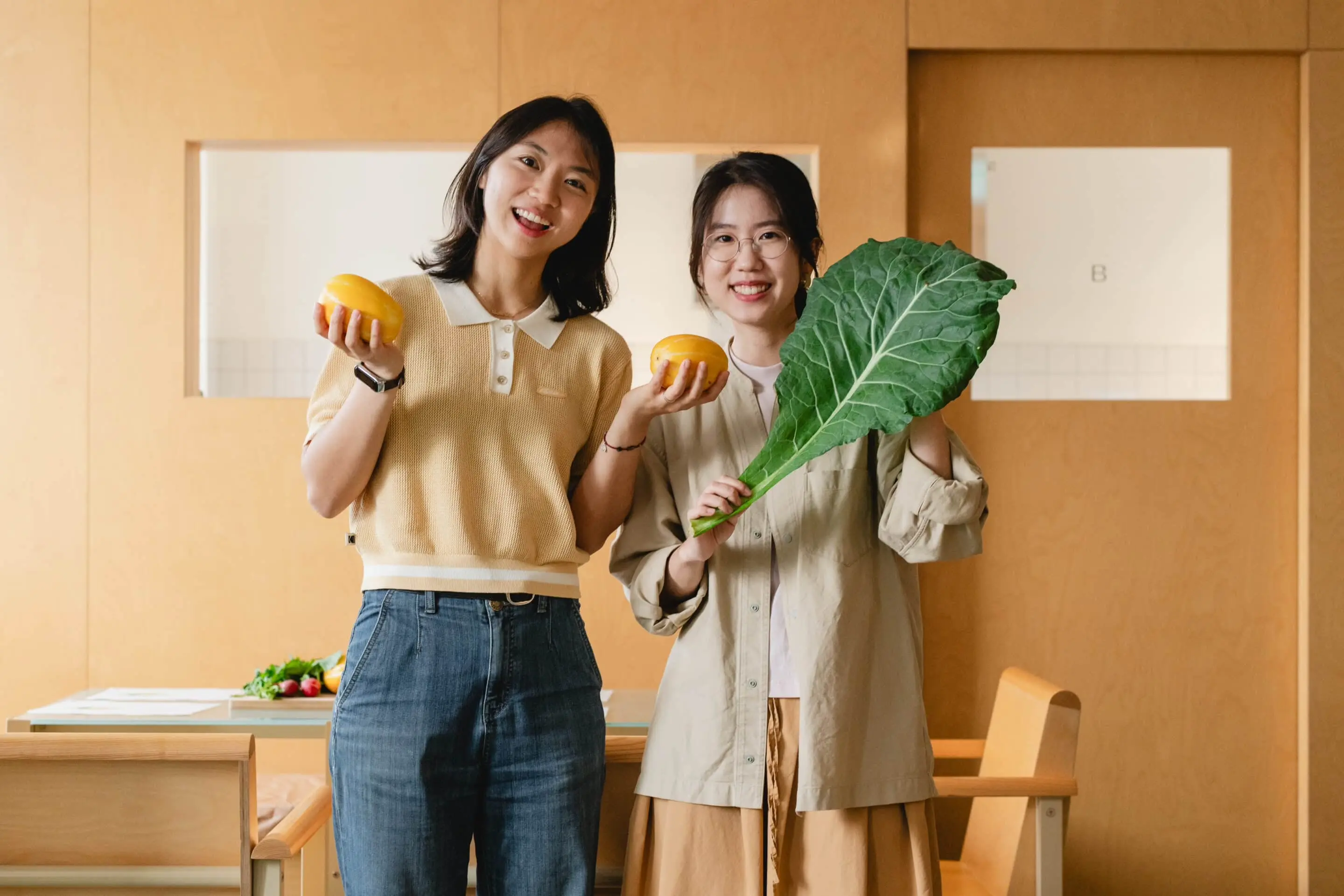 저널 커버 이미지